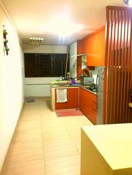 Blk 142 Yishun Ring Road (Yishun), HDB 4 Rooms #130310102
